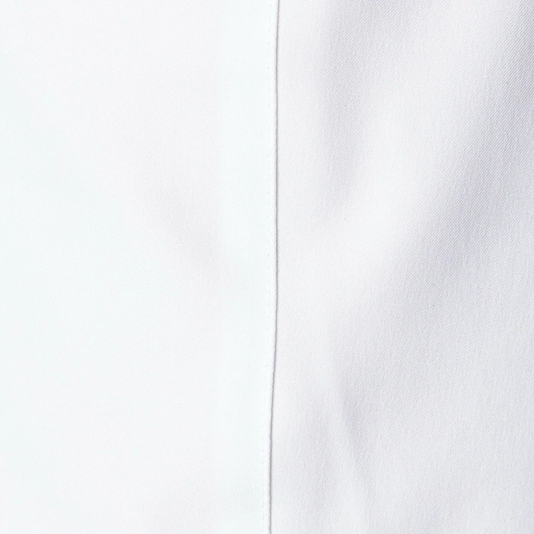 Top 10 ✨ Kipsta F500 Soccer Shorts Adult 🌟 60 Kipsta F500 Soccer Shorts Adult