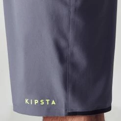 Top 10 ✨ Kipsta F500 Soccer Shorts Adult 🌟 186 Kipsta F500 Soccer Shorts Adult