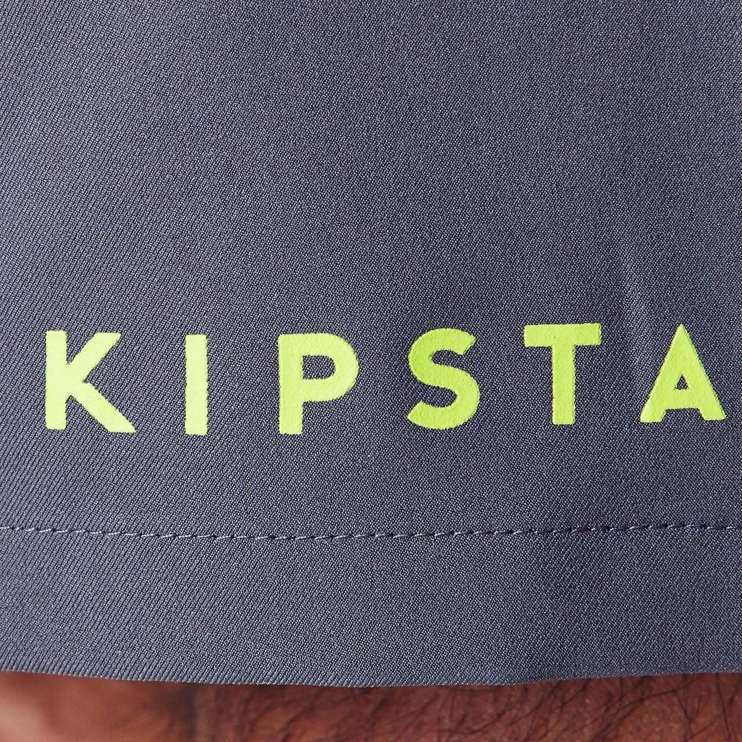 Top 10 ✨ Kipsta F500 Soccer Shorts Adult 🌟 69 Kipsta F500 Soccer Shorts Adult