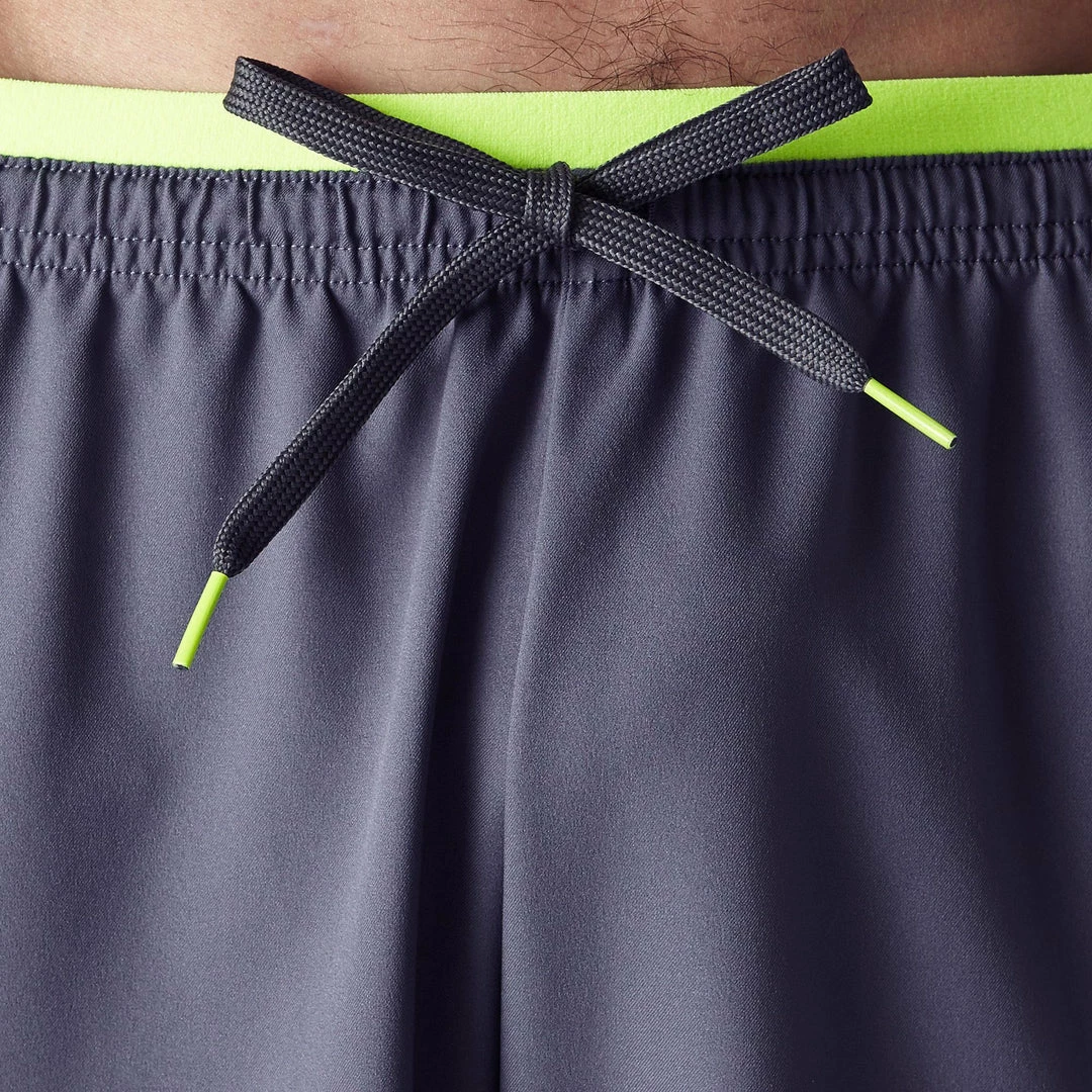 Top 10 ✨ Kipsta F500 Soccer Shorts Adult 🌟 83 Kipsta F500 Soccer Shorts Adult