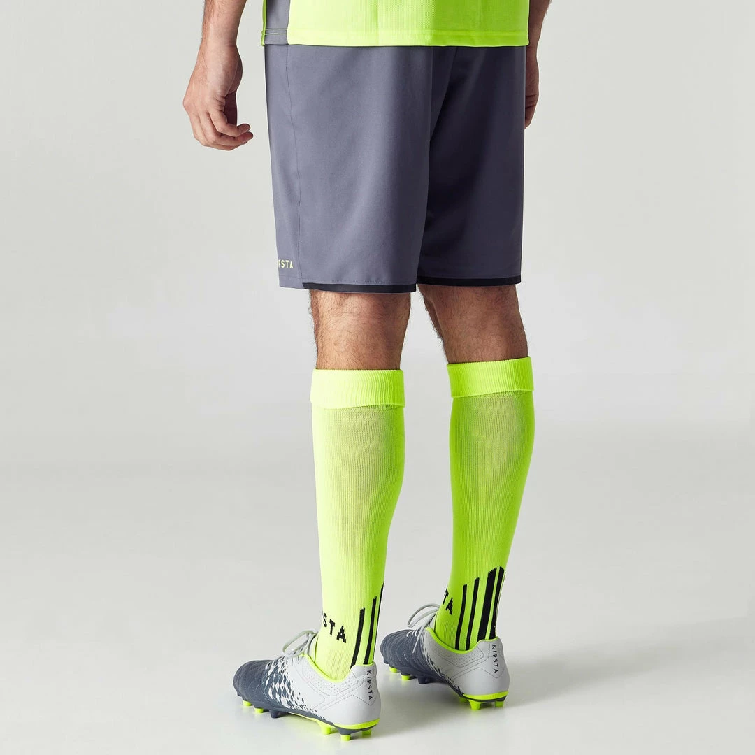 Top 10 ✨ Kipsta F500 Soccer Shorts Adult 🌟 52 Kipsta F500 Soccer Shorts Adult