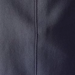 Top 10 ✨ Kipsta F500 Soccer Shorts Adult 🌟 160 Kipsta F500 Soccer Shorts Adult