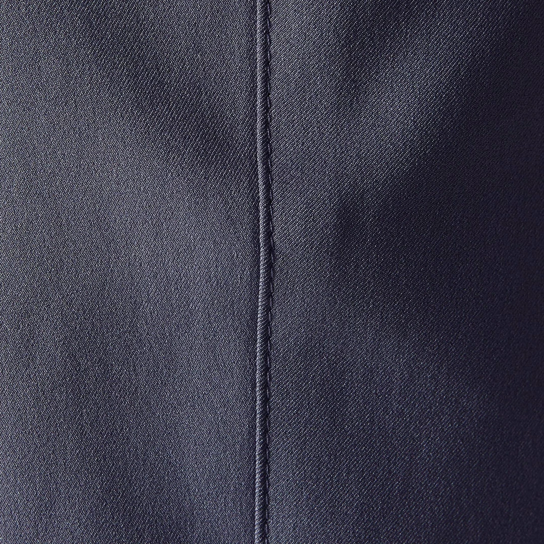 Top 10 ✨ Kipsta F500 Soccer Shorts Adult 🌟 65 Kipsta F500 Soccer Shorts Adult