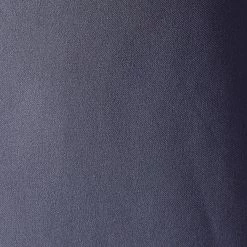 Top 10 ✨ Kipsta F500 Soccer Shorts Adult 🌟 158 Kipsta F500 Soccer Shorts Adult