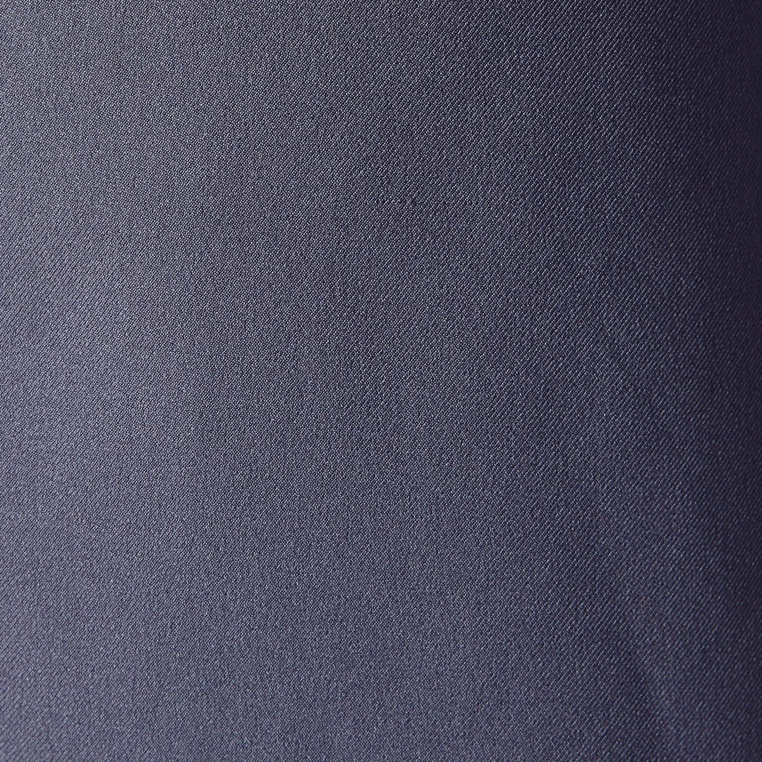 Top 10 ✨ Kipsta F500 Soccer Shorts Adult 🌟 63 Kipsta F500 Soccer Shorts Adult