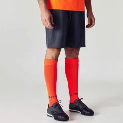 Top 10 ✨ Kipsta F500 Soccer Shorts Adult 🌟 125 Kipsta F500 Soccer Shorts Adult