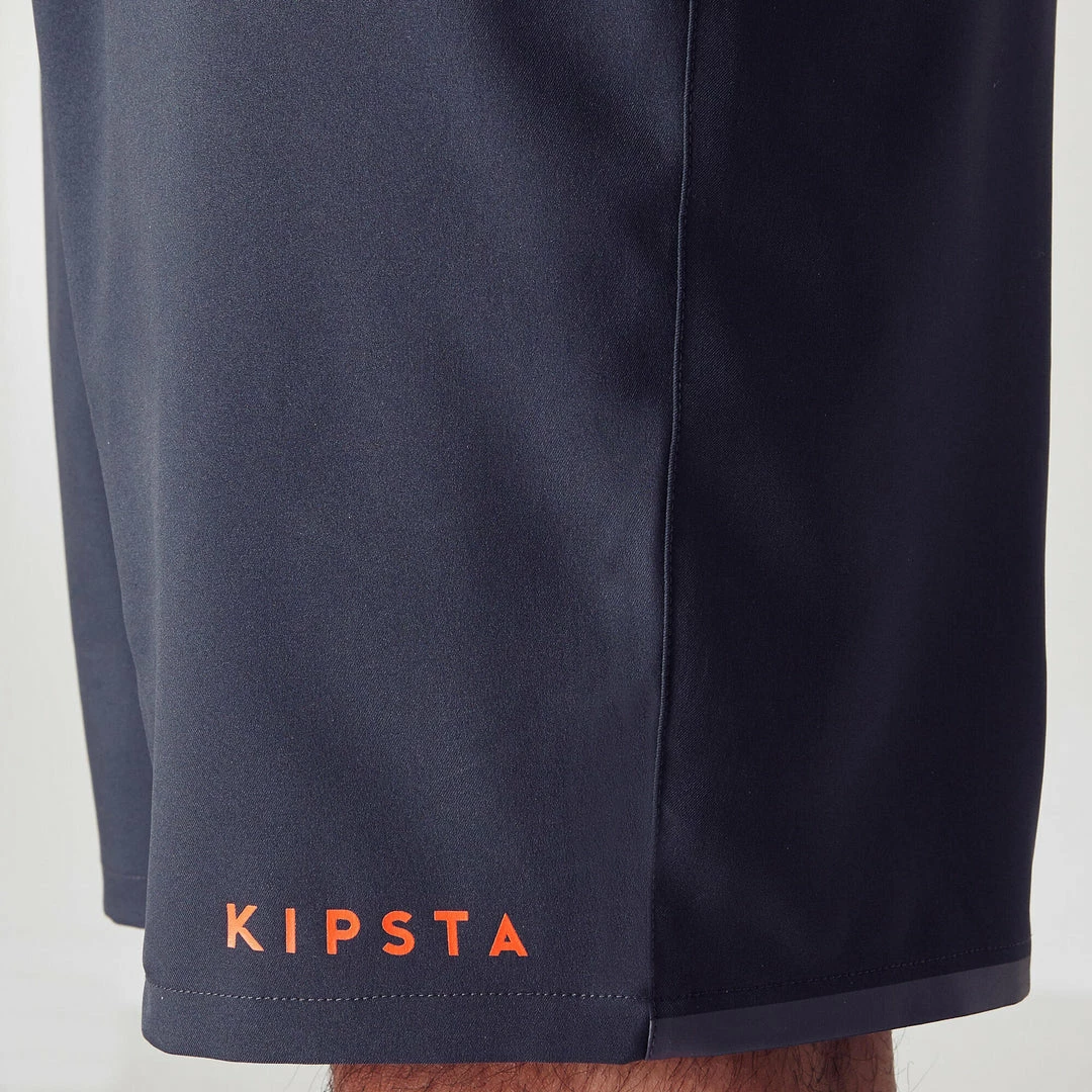 Top 10 ✨ Kipsta F500 Soccer Shorts Adult 🌟 88 Kipsta F500 Soccer Shorts Adult