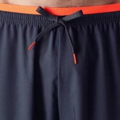 Top 10 ✨ Kipsta F500 Soccer Shorts Adult 🌟 173 Kipsta F500 Soccer Shorts Adult