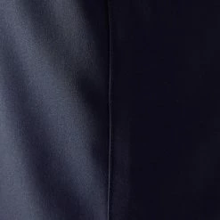 Top 10 ✨ Kipsta F500 Soccer Shorts Adult 🌟 161 Kipsta F500 Soccer Shorts Adult