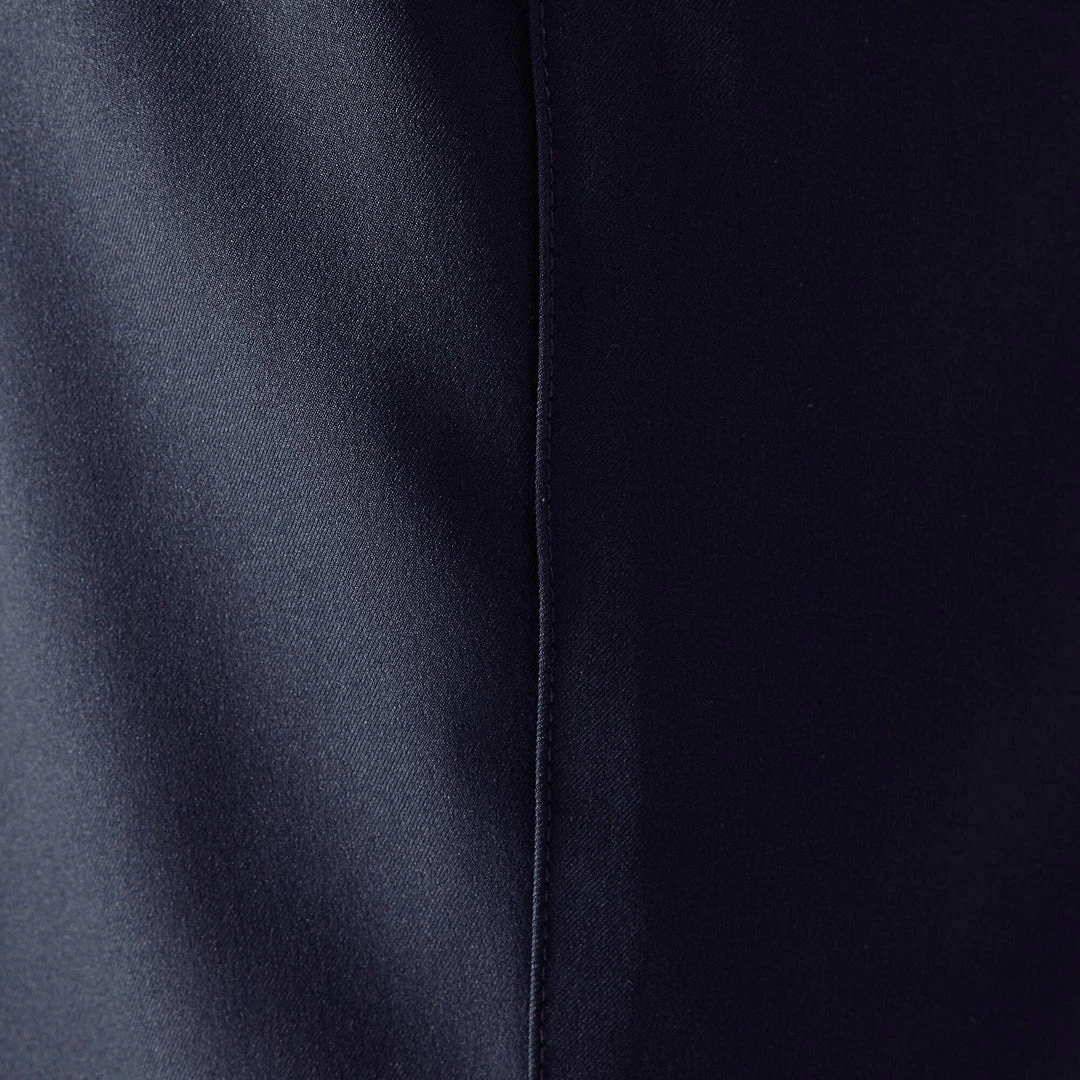 Top 10 ✨ Kipsta F500 Soccer Shorts Adult 🌟 66 Kipsta F500 Soccer Shorts Adult