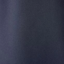 Top 10 ✨ Kipsta F500 Soccer Shorts Adult 🌟 151 Kipsta F500 Soccer Shorts Adult