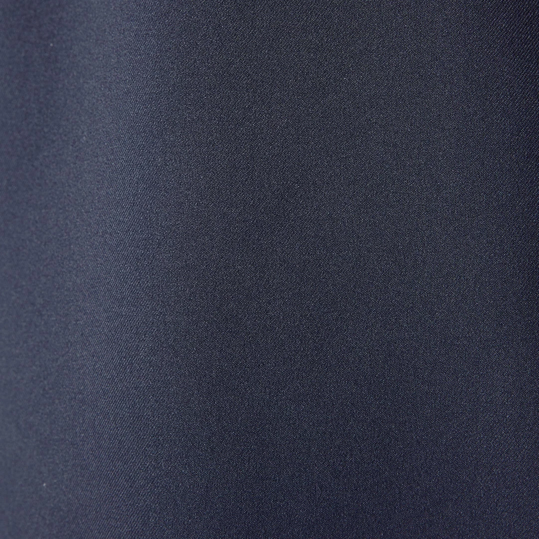 Top 10 ✨ Kipsta F500 Soccer Shorts Adult 🌟 56 Kipsta F500 Soccer Shorts Adult