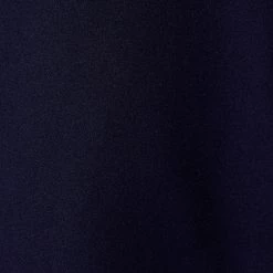 Top 10 ✨ Kipsta F500 Soccer Shorts Adult 🌟 154 Kipsta F500 Soccer Shorts Adult