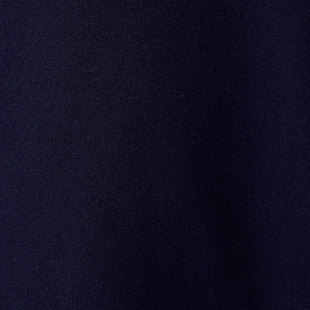 Top 10 ✨ Kipsta F500 Soccer Shorts Adult 🌟 59 Kipsta F500 Soccer Shorts Adult