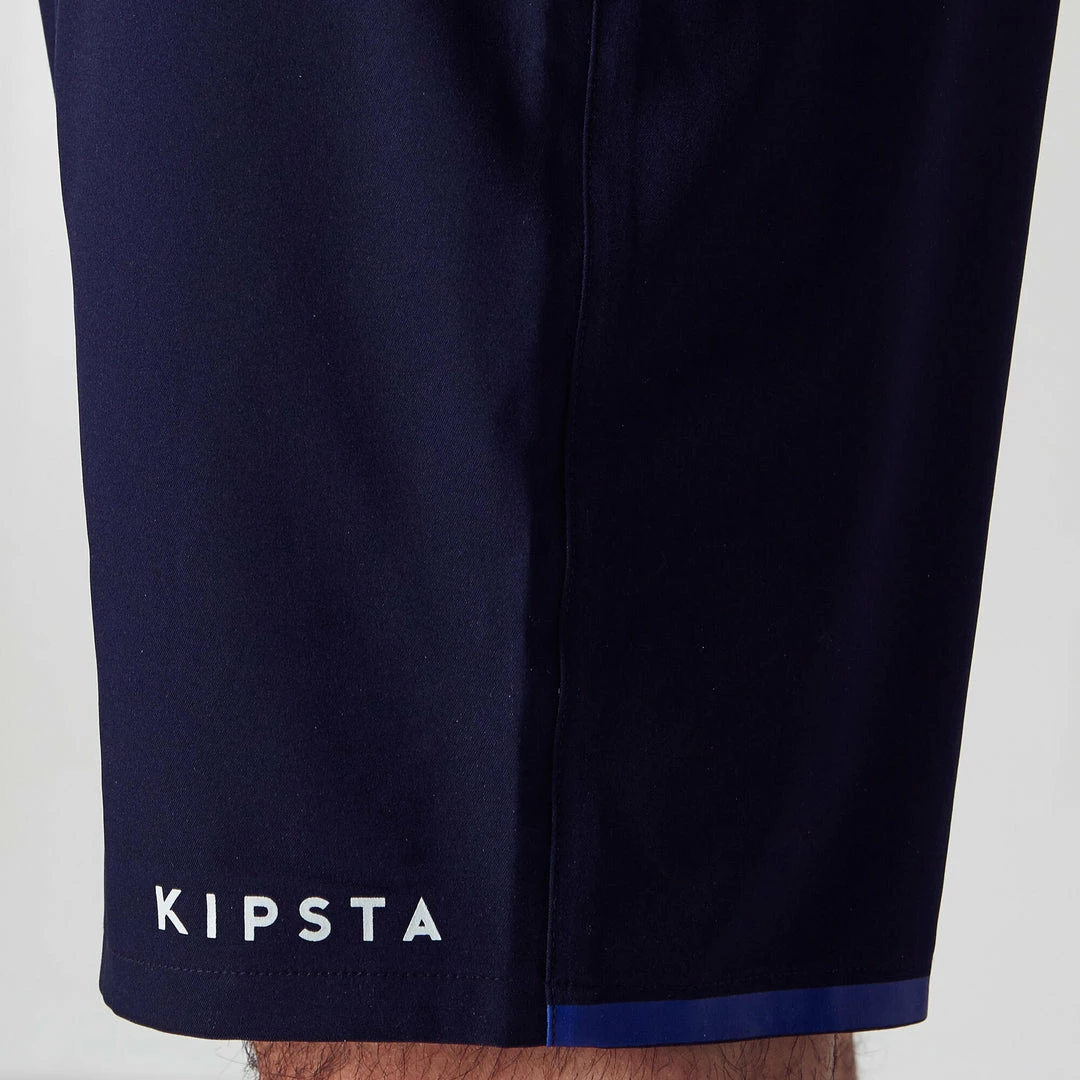 Top 10 ✨ Kipsta F500 Soccer Shorts Adult 🌟 90 Kipsta F500 Soccer Shorts Adult