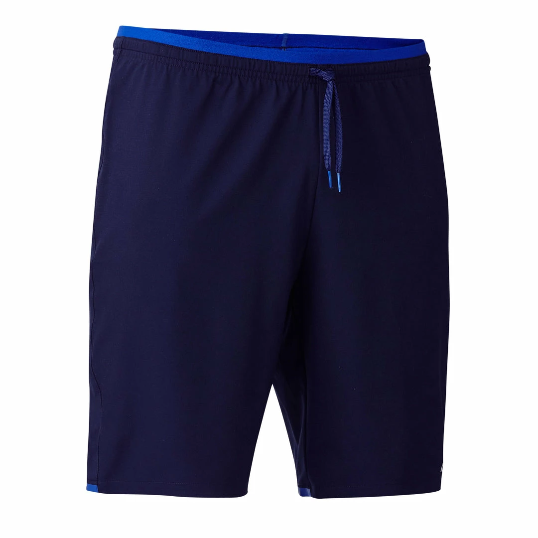 Top 10 ✨ Kipsta F500 Soccer Shorts Adult 🌟 18 Kipsta F500 Soccer Shorts Adult