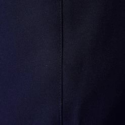 Top 10 ✨ Kipsta F500 Soccer Shorts Adult 🌟 159 Kipsta F500 Soccer Shorts Adult