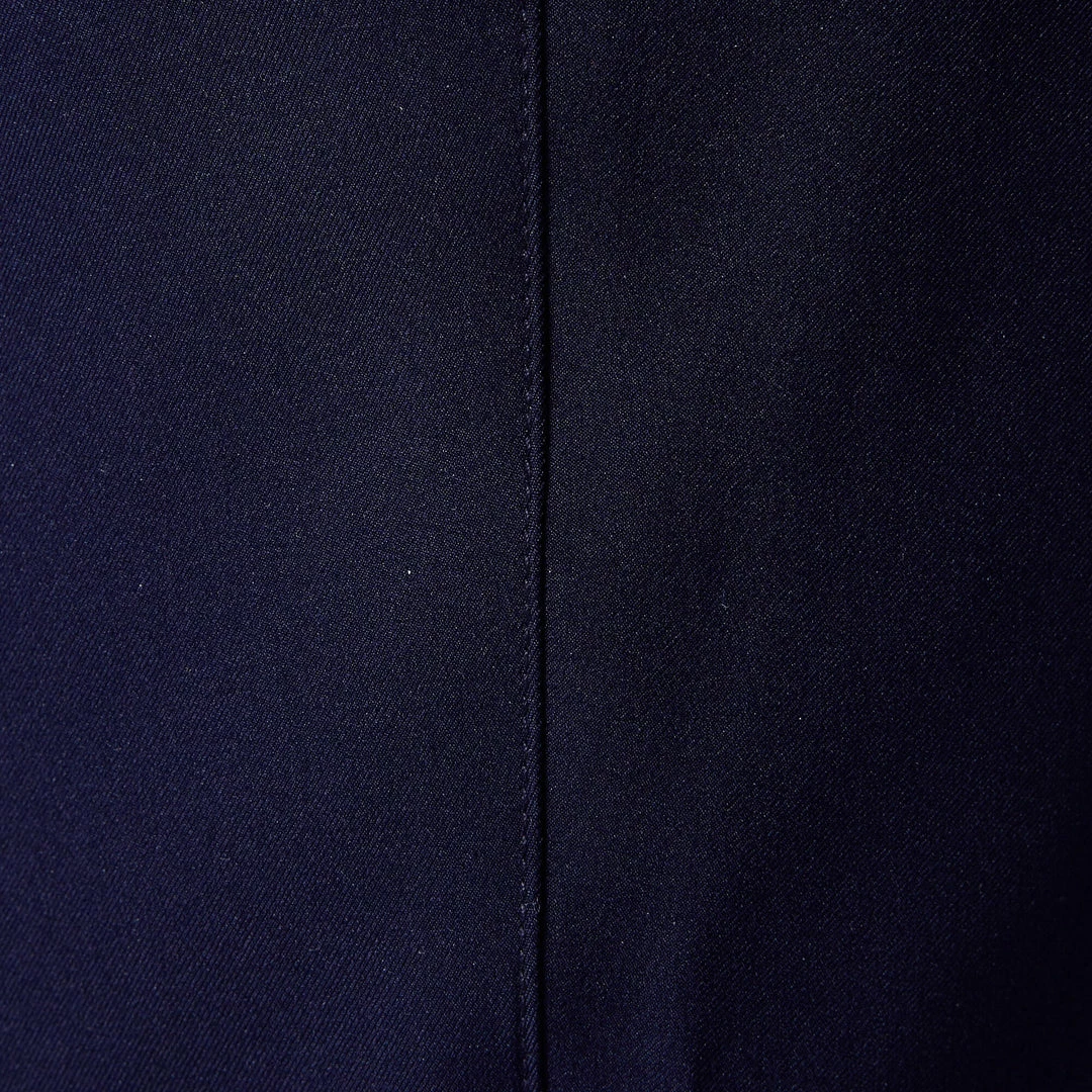 Top 10 ✨ Kipsta F500 Soccer Shorts Adult 🌟 64 Kipsta F500 Soccer Shorts Adult