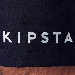 Top 10 ✨ Kipsta F500 Soccer Shorts Adult 🌟 189 Kipsta F500 Soccer Shorts Adult