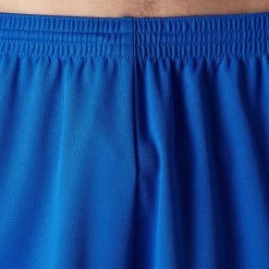 Best Pirce 🛒 Kipsta F100 Soccer Shorts Adult Triathlon 🔔 57 Kipsta F100 Soccer Shorts Adult Triathlon
