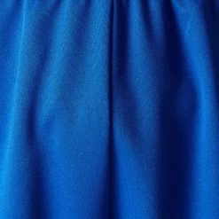 Best Pirce 🛒 Kipsta F100 Soccer Shorts Adult Triathlon 🔔 64 Kipsta F100 Soccer Shorts Adult Triathlon