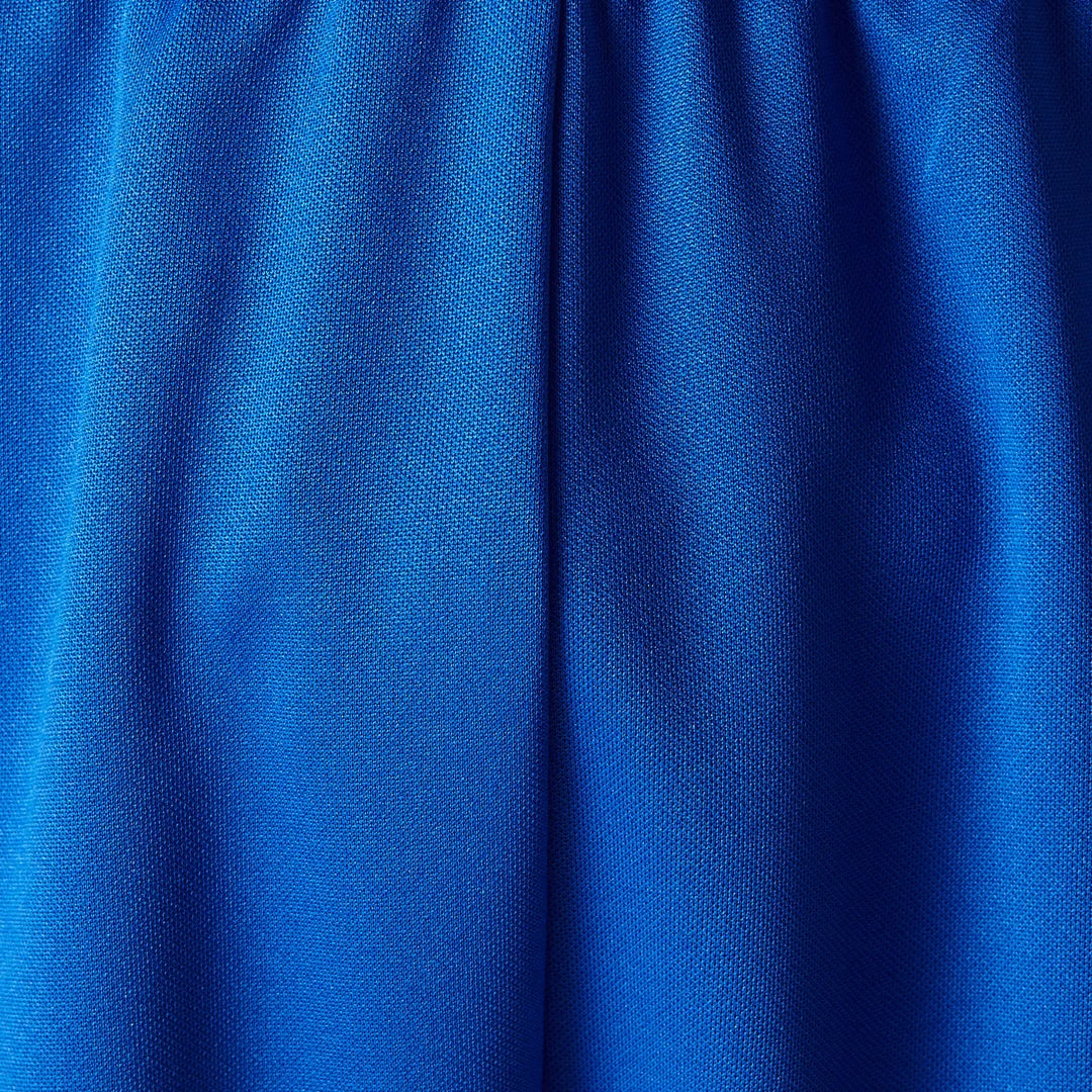 Best Pirce 🛒 Kipsta F100 Soccer Shorts Adult Triathlon 🔔 33 Kipsta F100 Soccer Shorts Adult Triathlon