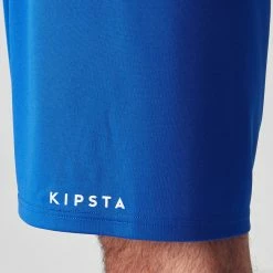 Best Pirce 🛒 Kipsta F100 Soccer Shorts Adult Triathlon 🔔 62 Kipsta F100 Soccer Shorts Adult Triathlon