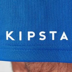 Best Pirce 🛒 Kipsta F100 Soccer Shorts Adult Triathlon 🔔 65 Kipsta F100 Soccer Shorts Adult Triathlon
