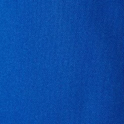 Best Pirce 🛒 Kipsta F100 Soccer Shorts Adult Triathlon 🔔 63 Kipsta F100 Soccer Shorts Adult Triathlon