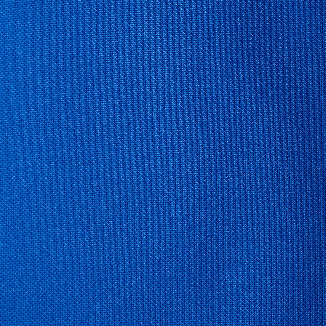 Best Pirce 🛒 Kipsta F100 Soccer Shorts Adult Triathlon 🔔 32 Kipsta F100 Soccer Shorts Adult Triathlon