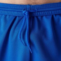 Best Pirce 🛒 Kipsta F100 Soccer Shorts Adult Triathlon 🔔 60 Kipsta F100 Soccer Shorts Adult Triathlon