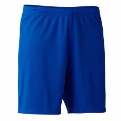 Kipsta F100 Soccer Shorts Adult Triathlon