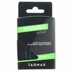 Tarmak 2.4'' X 3' Reusable Support Strap
