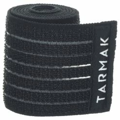 Tarmak 2.4'' X 3' Reusable Support Strap