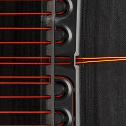 Tarmak Strong 900 Supportive Lumbar Brace