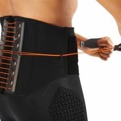 Tarmak Strong 900 Supportive Lumbar Brace