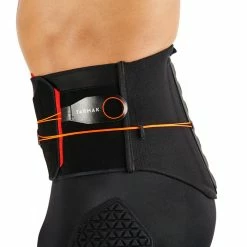 Tarmak Strong 900 Supportive Lumbar Brace
