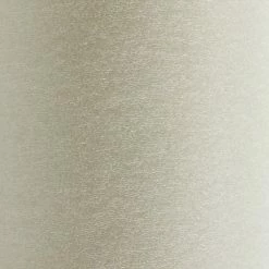 Tarmak Triathlon 2.8" X 66' Protective Foam Strap