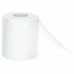 Tarmak Triathlon 2.8" X 66' Protective Foam Strap