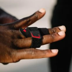 Tarmak Strong 500, Finger Support, Adult