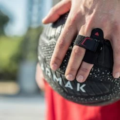 Tarmak Strong 500, Finger Support, Adult