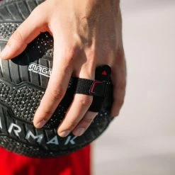Tarmak Strong 500, Finger Support, Adult