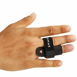 Outlet Run Store 47 Tarmak Strong 500, Finger Support, Adult