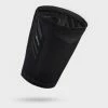 Top 10 ๐ Tarmak Prevent 500 Right/Left Compressive Supportive Thigh Sleeve Triathlon โ๏ธ 1 Tarmak Prevent 500 Right/Left Compressive Supportive Thigh Sleeve Triathlon