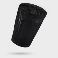 Tarmak Prevent 500 Right/Left Compressive Supportive Thigh Sleeve Triathlon