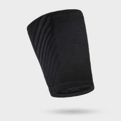 Tarmak Prevent 500 Right/Left Compressive Supportive Thigh Sleeve Triathlon