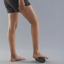 Best Sale ๐งจ Aptonia S500 Hard Massage Foam Roller ๐ 13 Aptonia S500 Hard Massage Foam Roller