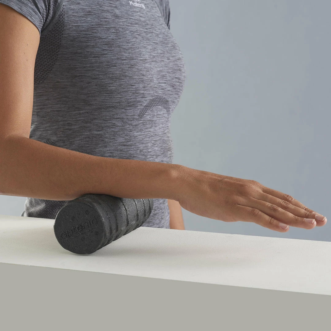 Best Sale ๐งจ Aptonia S500 Hard Massage Foam Roller ๐ 7 Aptonia S500 Hard Massage Foam Roller