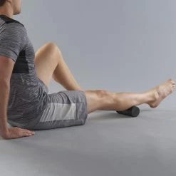 Best Sale ๐งจ Aptonia S500 Hard Massage Foam Roller ๐ 11 Aptonia S500 Hard Massage Foam Roller