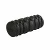 Aptonia S500 Hard Massage Foam Roller